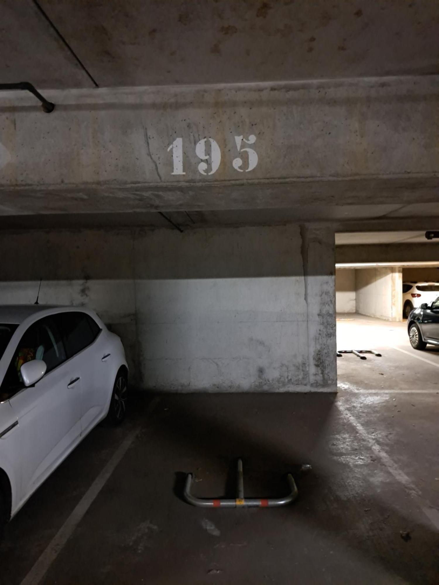 Appartement Centre Historique Avec Parking Inclus كولمار المظهر الخارجي الصورة